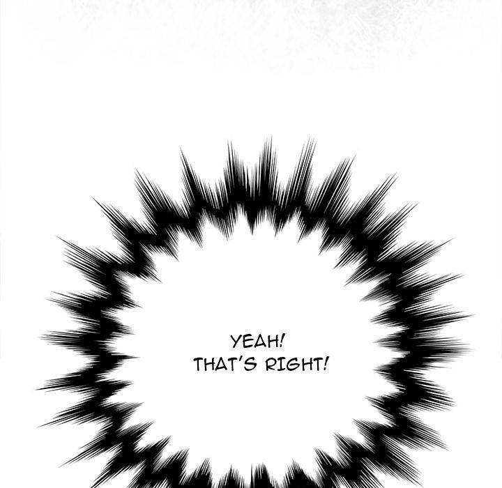 My Stepmom - Chapter 8 - Andromeda 11 page 203 hentai porn comic manga doujin